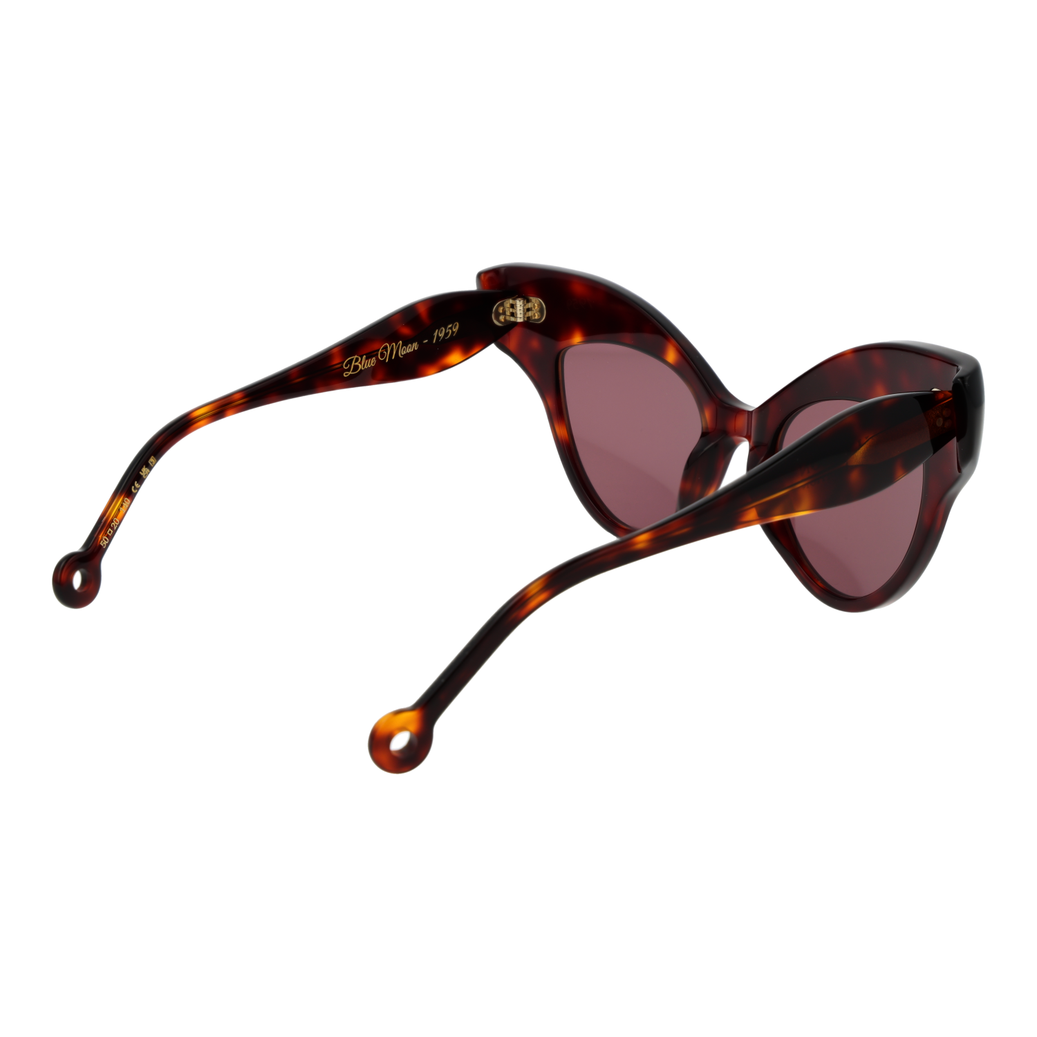 HALLY & SON MOD. HS940S02 5002