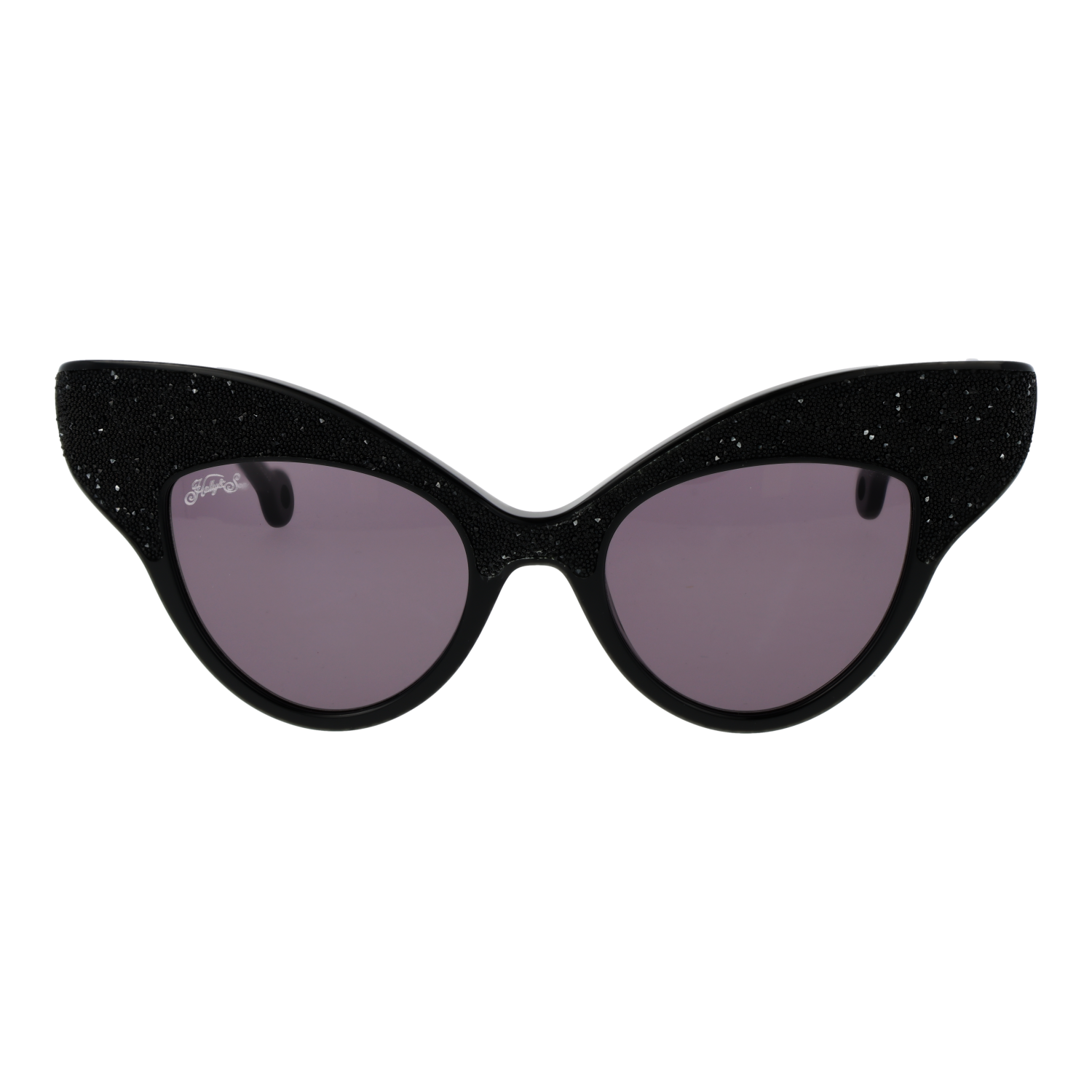 HALLY & SON MOD. HS940S03 5003