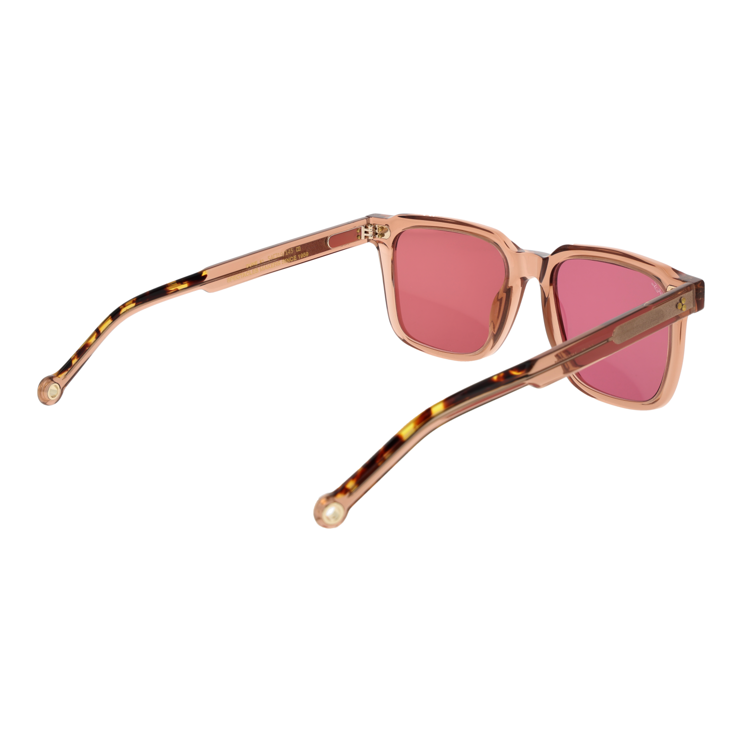 HALLY & SON MOD. HS956S01 5401