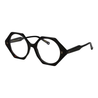 HALLY & SON MOD. HS938C02 5202