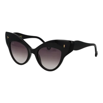 HALLY &amp; SON MOD. HS940S01 5001