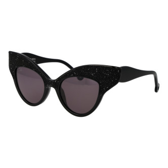 HALLY &amp; SON MOD. HS940S03 5003