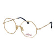 HALLY &amp; SON MOD. HS904C01 5201