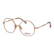 HALLY &amp; SON MOD. HS904C02 5202