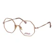 HALLY & SON MOD. HS904C02 5202