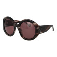 HALLY &amp; SON MOD. HS936S03 5303