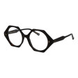 HALLY &amp; SON MOD. HS938C02 5202
