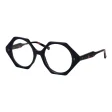 HALLY & SON MOD. HS938C04 5204