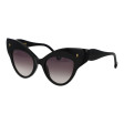 HALLY &amp; SON MOD. HS940S01 5001