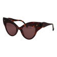 HALLY &amp; SON MOD. HS940S02 5002