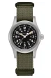 HAMILTON Mod. KHAKI FIELD - MECHANICAL