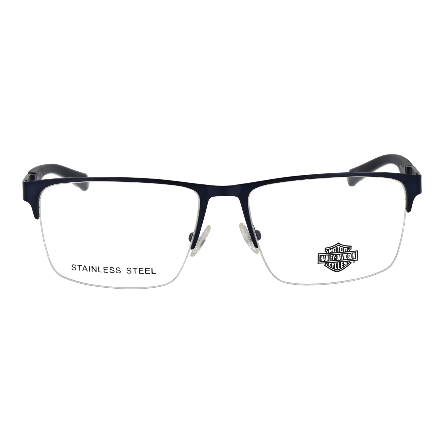 HARLEY-DAVIDSON MOD. HD00010 58091