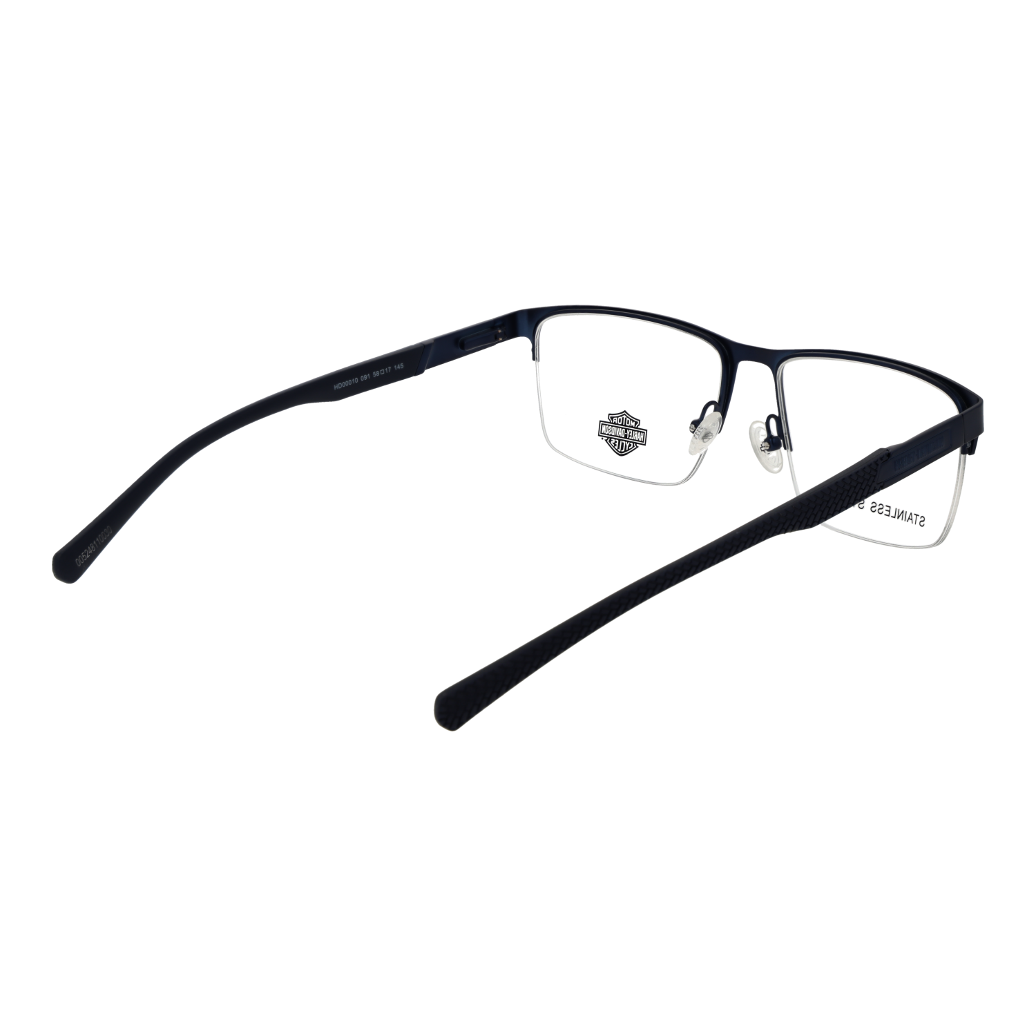 HARLEY-DAVIDSON MOD. HD00010 58091