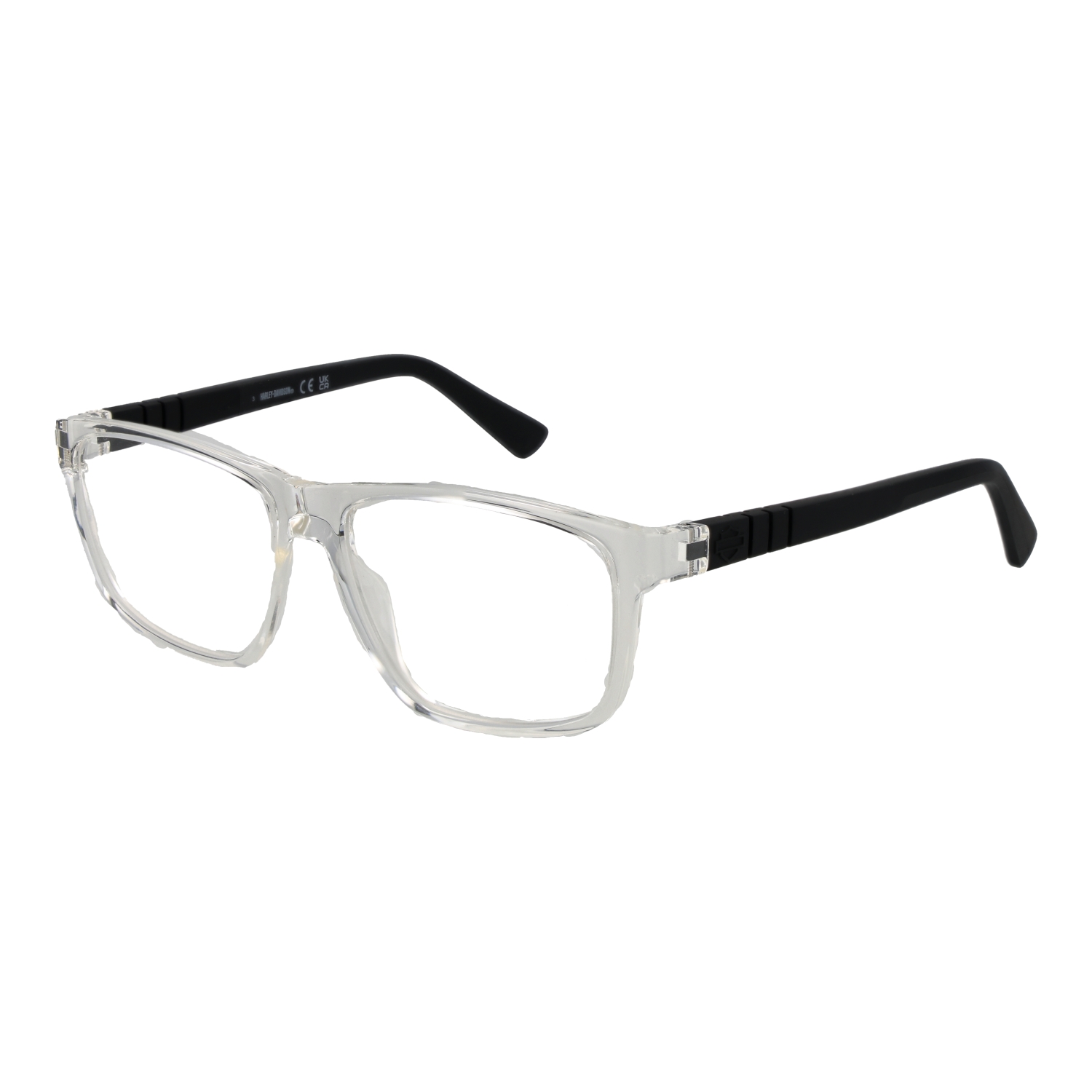 REBECCA JEWELRY Mod. SJOACA53-16