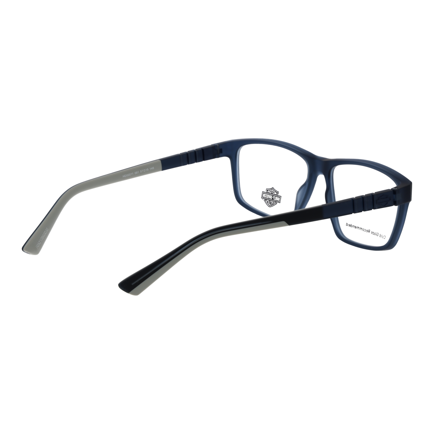 HARLEY-DAVIDSON MOD. HD00011 57091