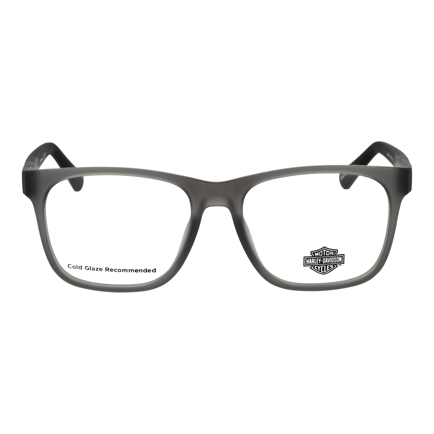HARLEY-DAVIDSON MOD. HD00012 54020