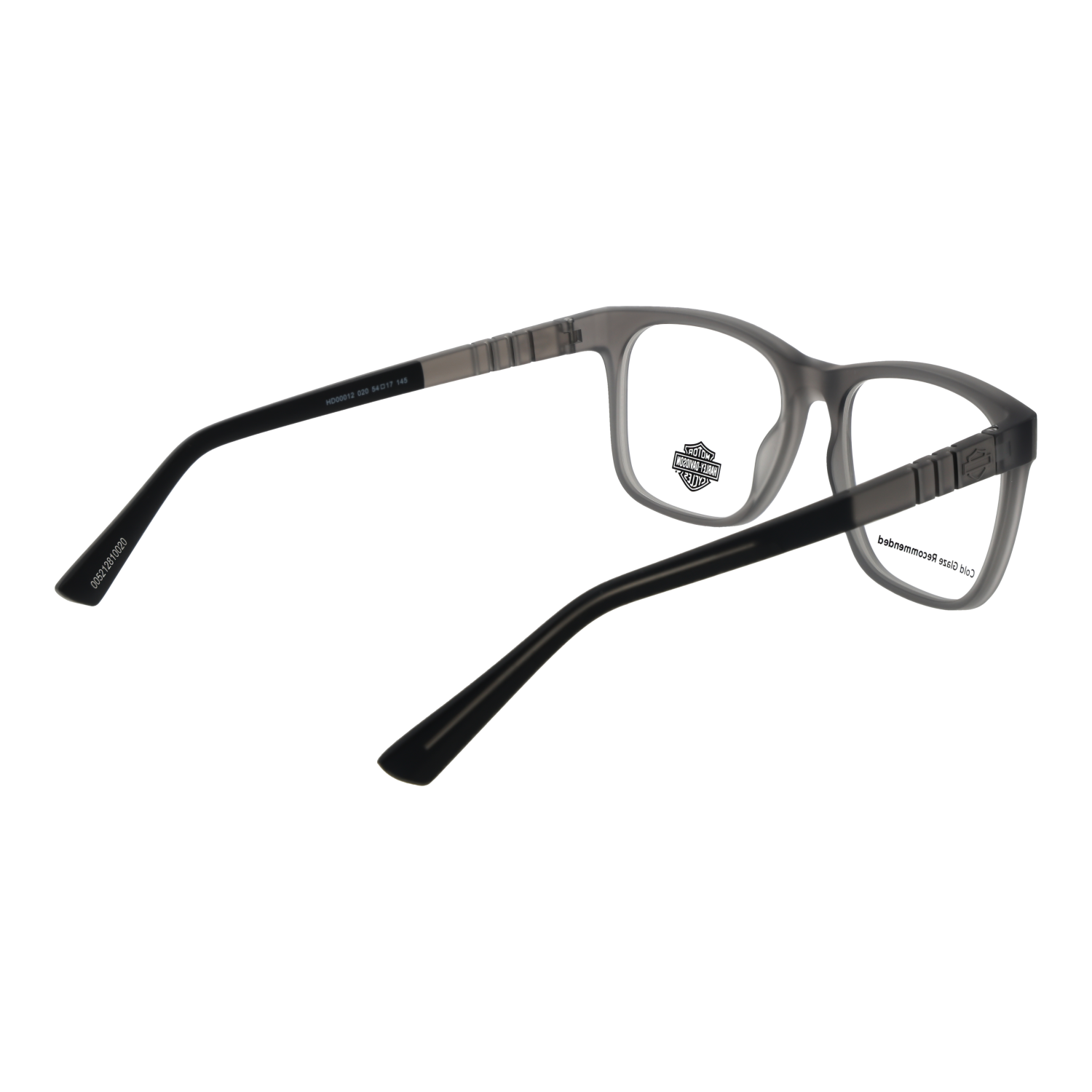 HARLEY-DAVIDSON MOD. HD00012 54020
