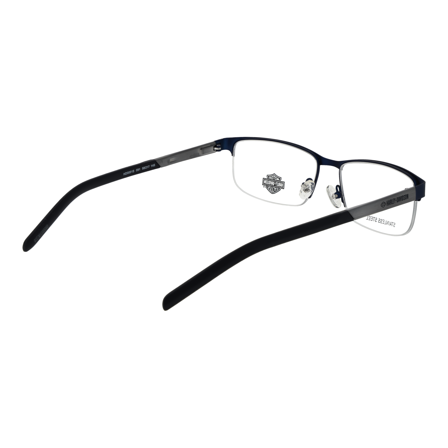 HARLEY-DAVIDSON MOD. HD00015 58091