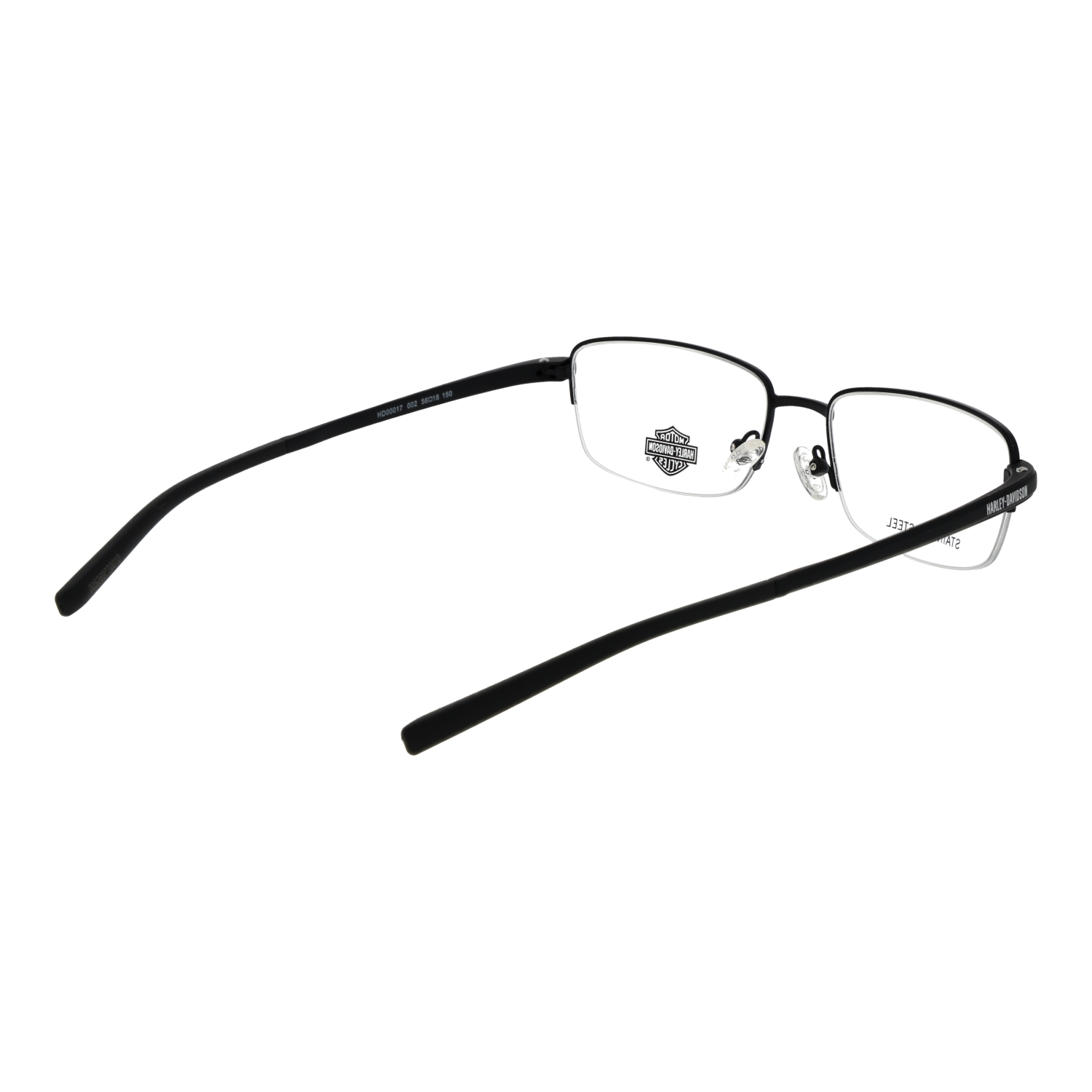 HARLEY-DAVIDSON MOD. HD00017 56002