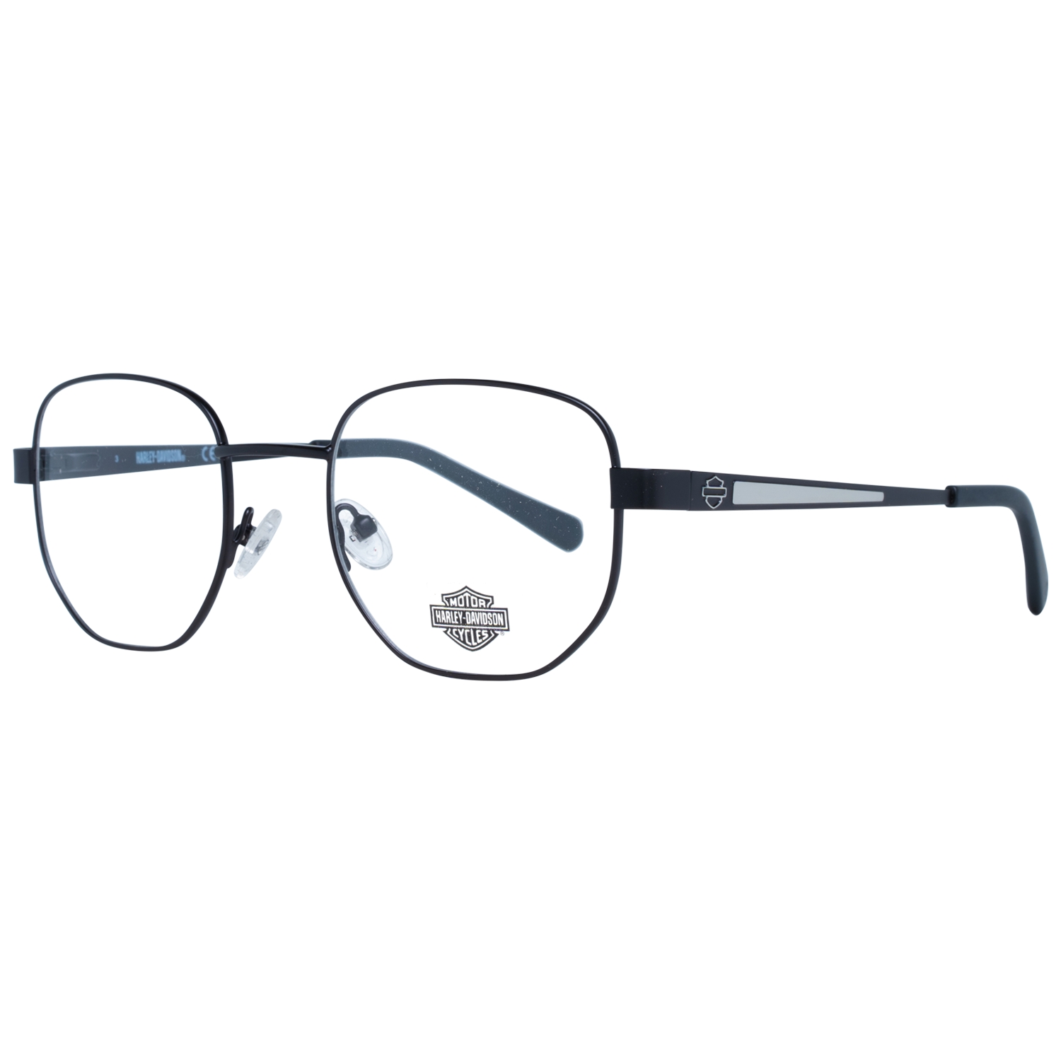 RALPH MOD. RA 7147