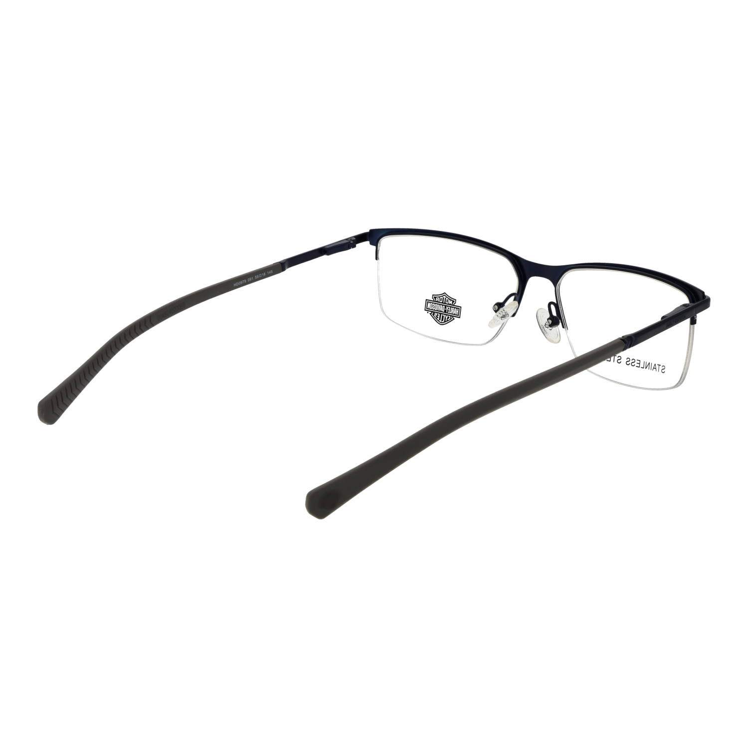 HARLEY-DAVIDSON MOD. HD0979 59091