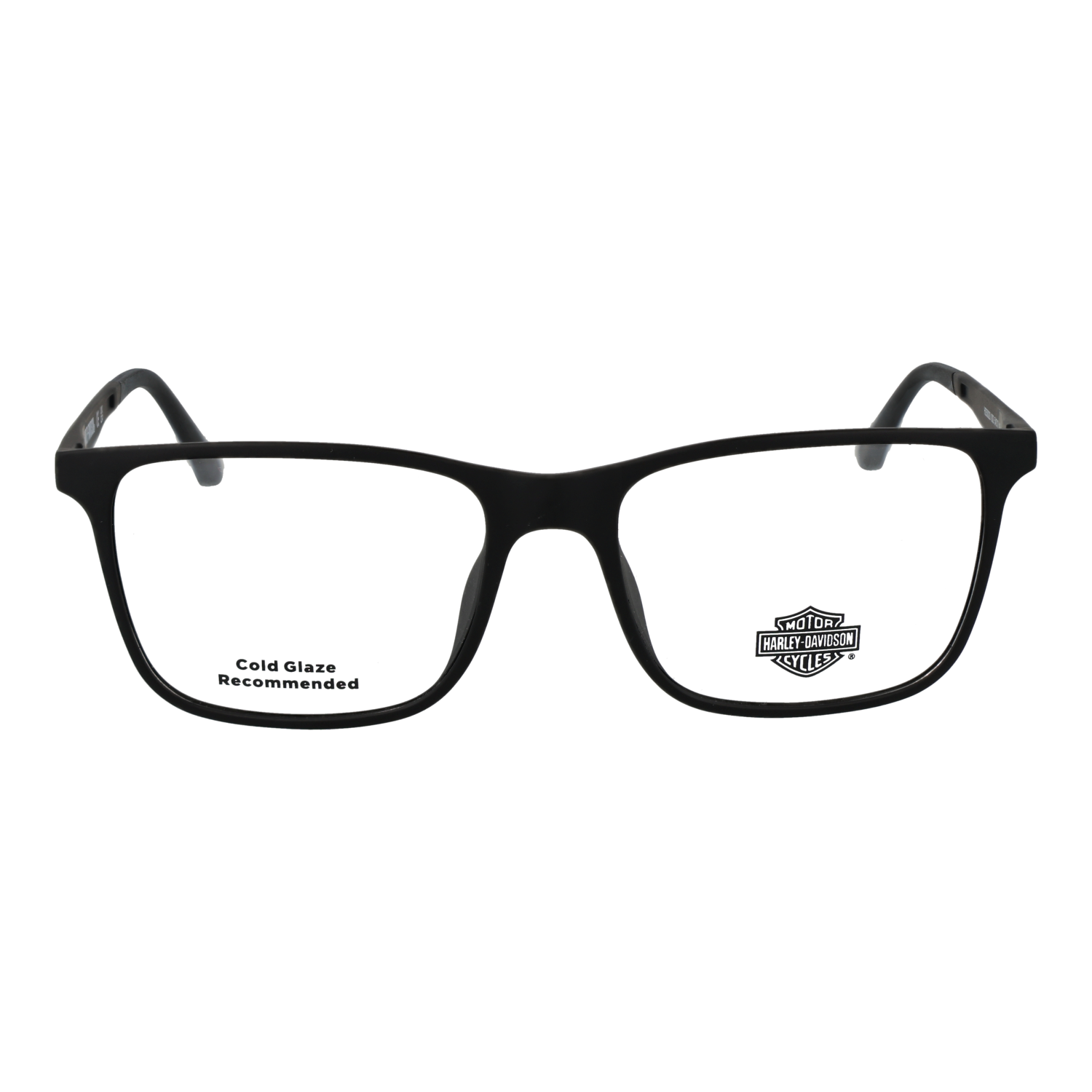 HARLEY-DAVIDSON MOD. HD50020 54002