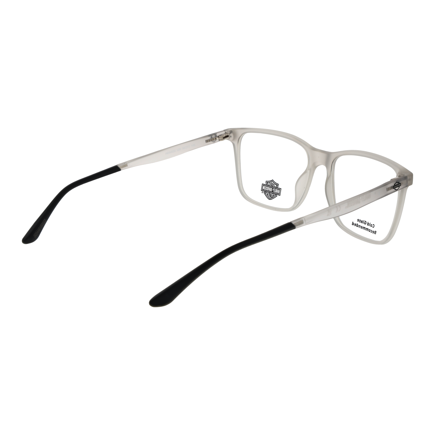 HARLEY-DAVIDSON MOD. HD50020 56020