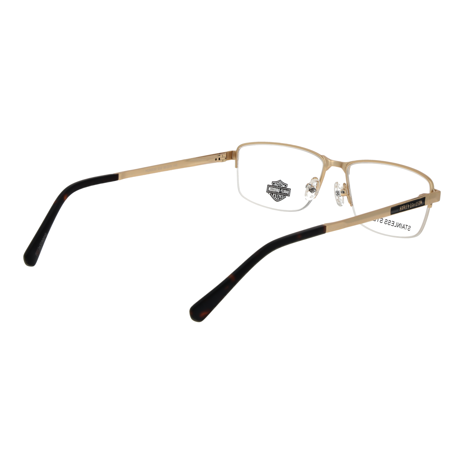 HARLEY-DAVIDSON MOD. HD50032 55032