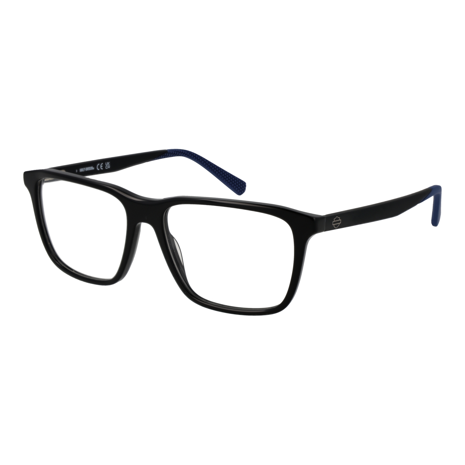 JOULES MOD. JS7075 50001