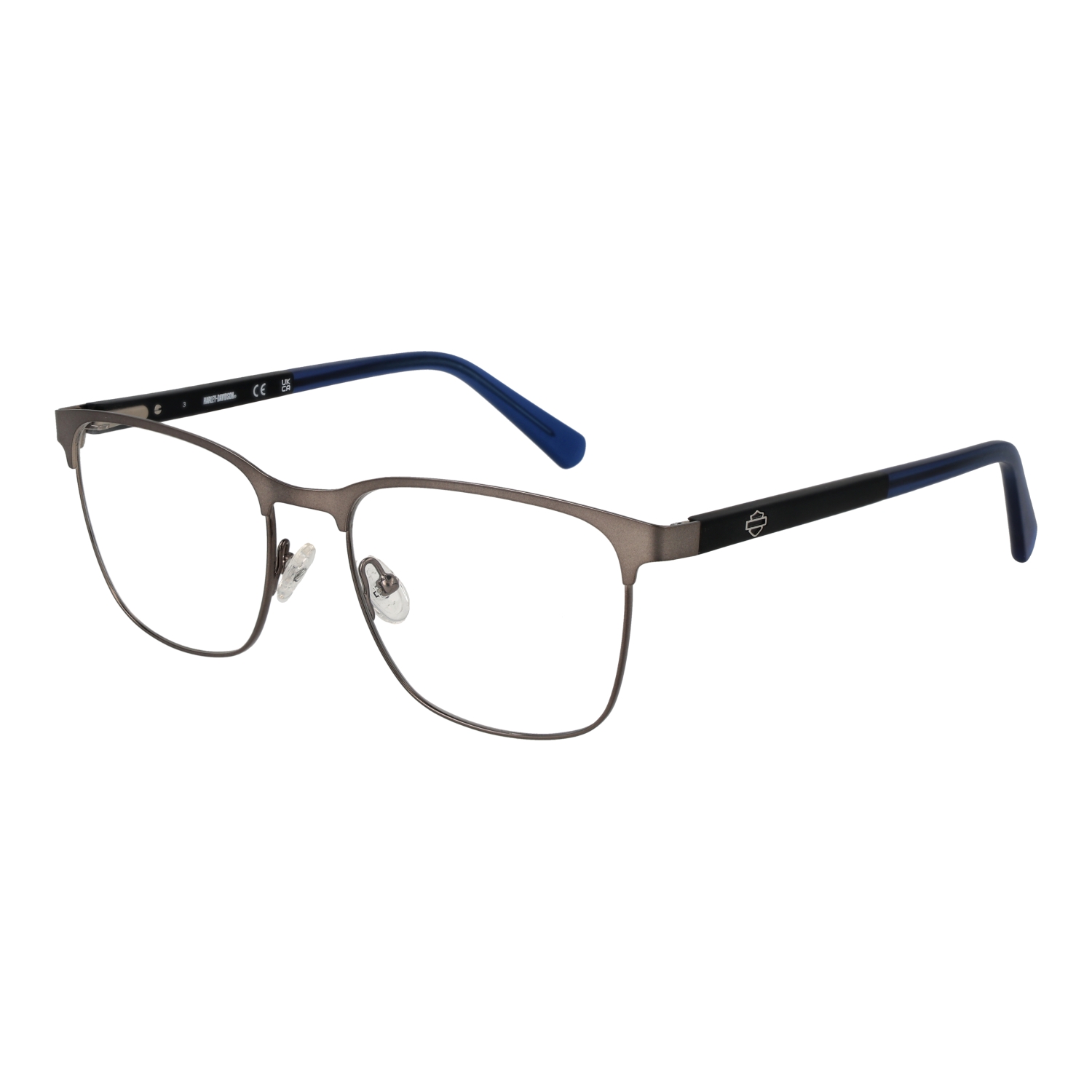 SENSE Mod. SSG-5-214-1-1