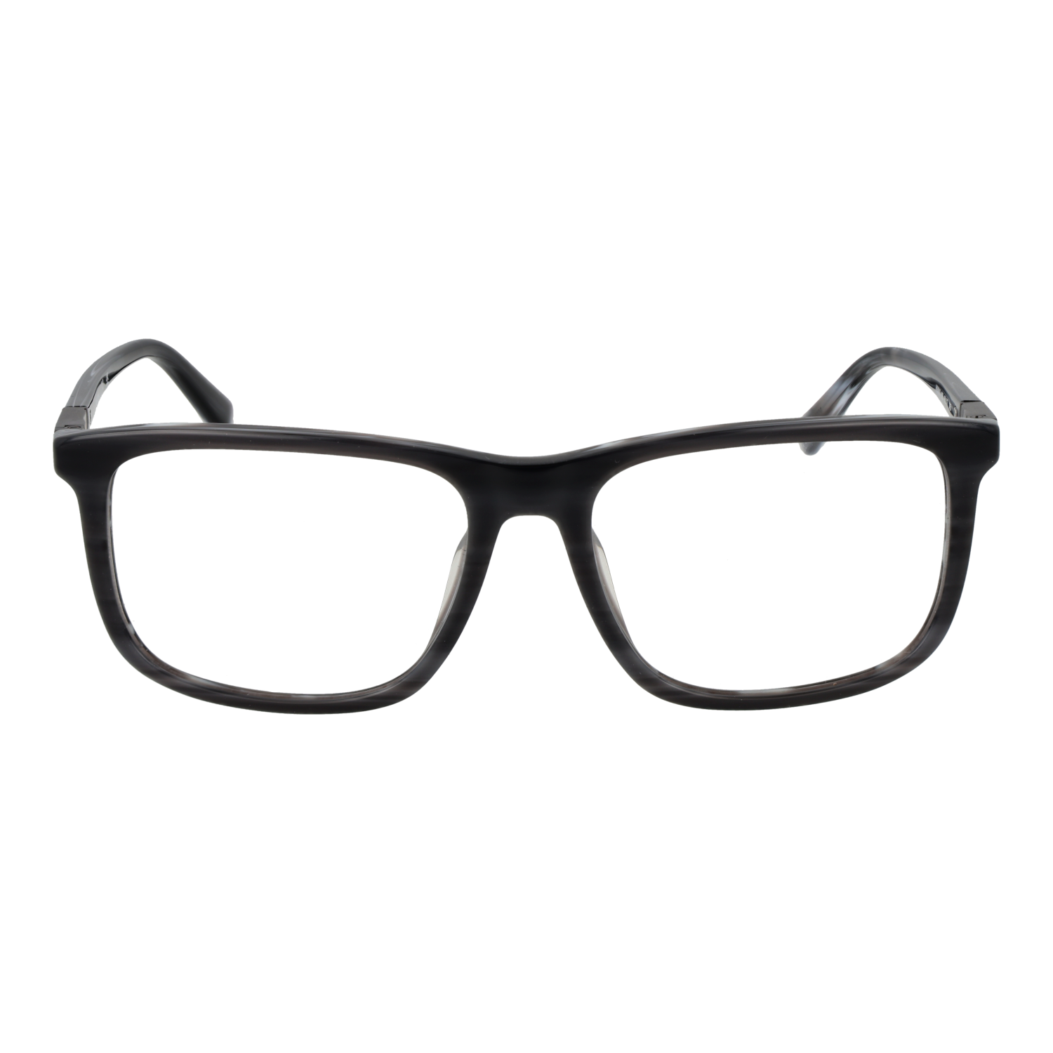 HARLEY-DAVIDSON MOD. HD50047 56005