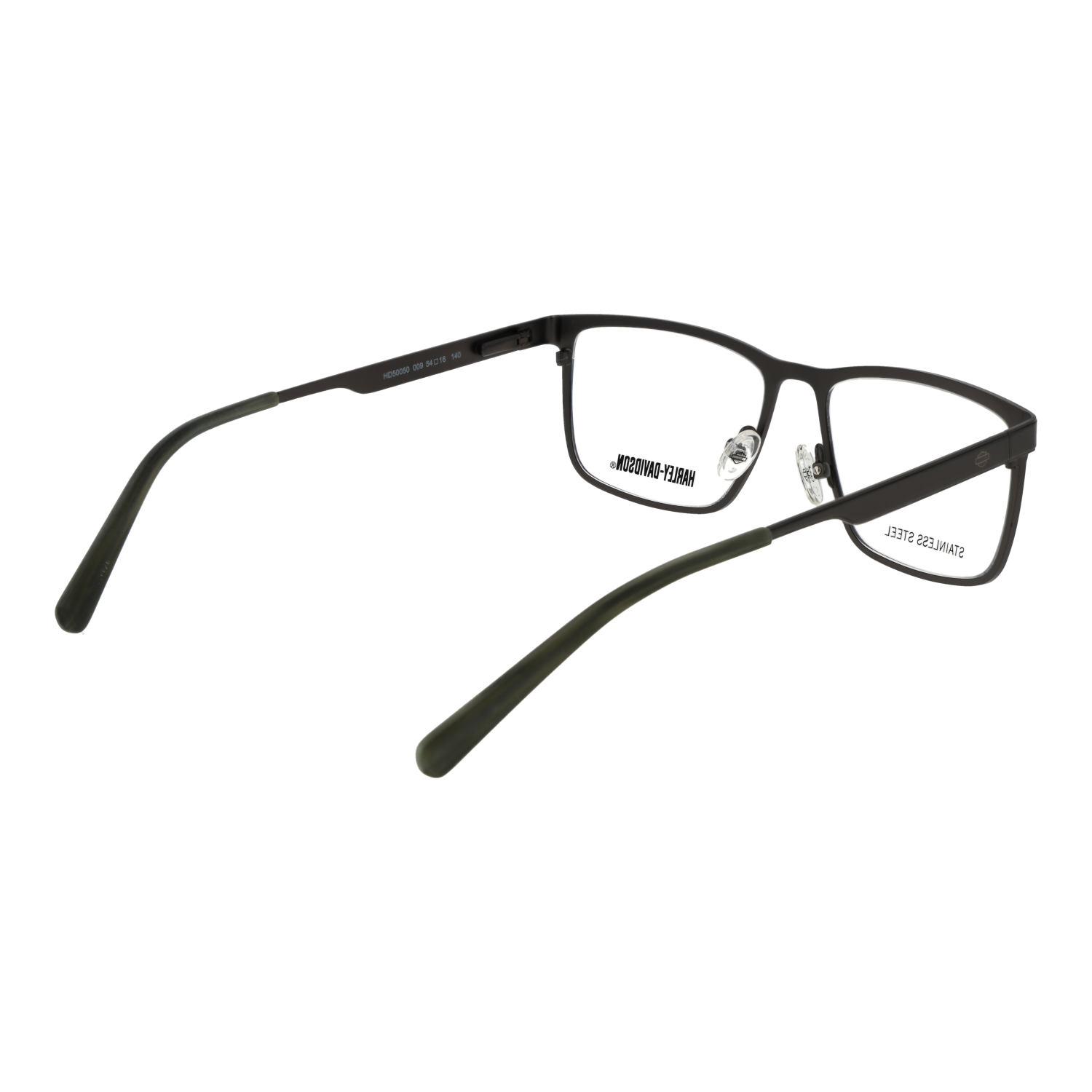 HARLEY-DAVIDSON MOD. HD50050 54009