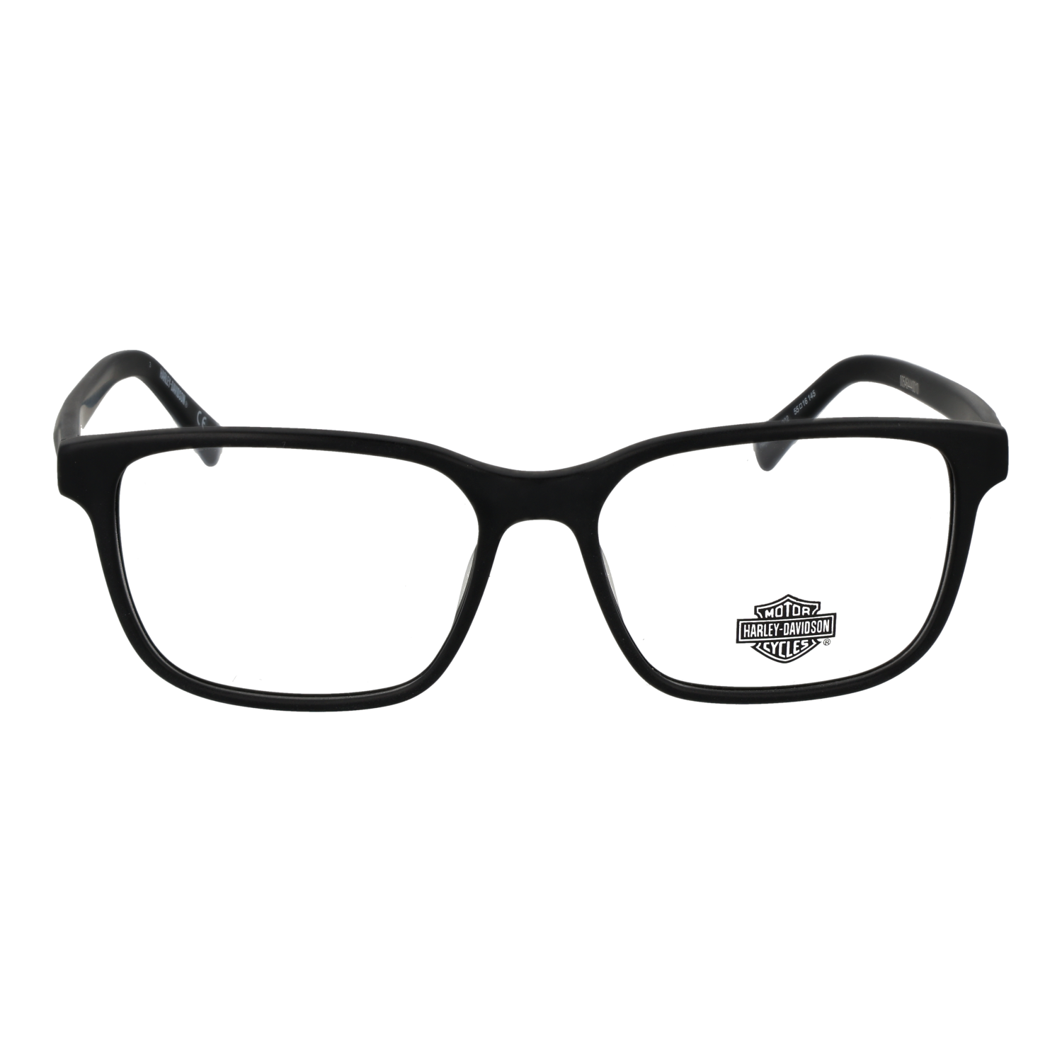 HARLEY-DAVIDSON MOD. HD50061 55002