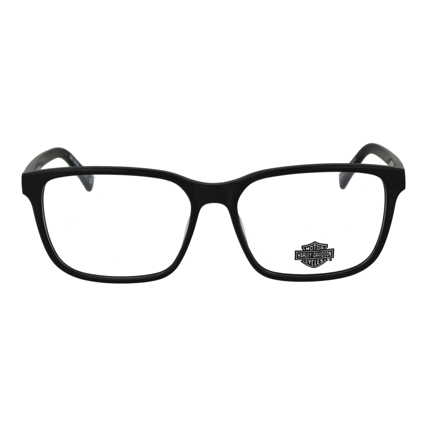 HARLEY-DAVIDSON MOD. HD50061 58002