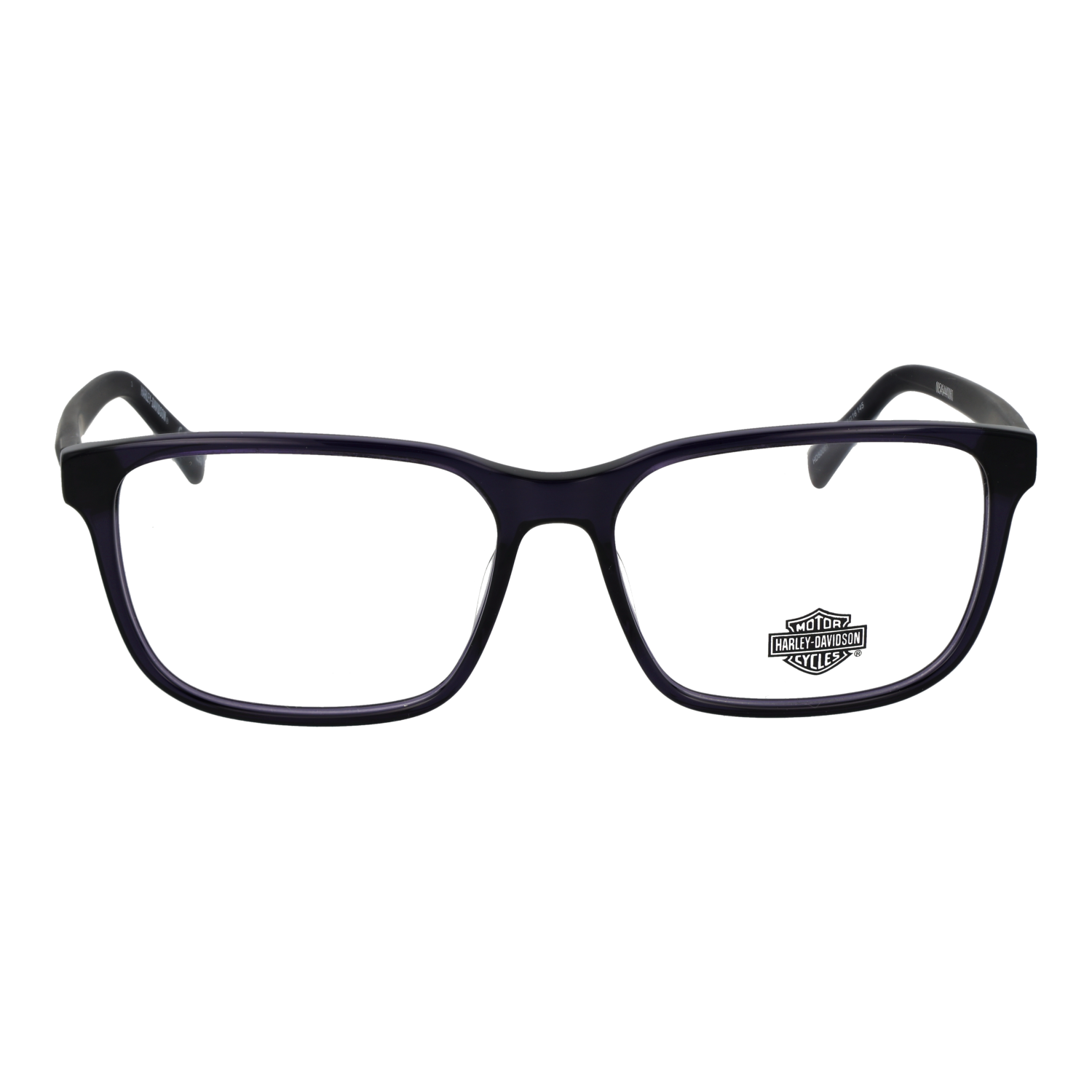 HARLEY-DAVIDSON MOD. HD50061 58090
