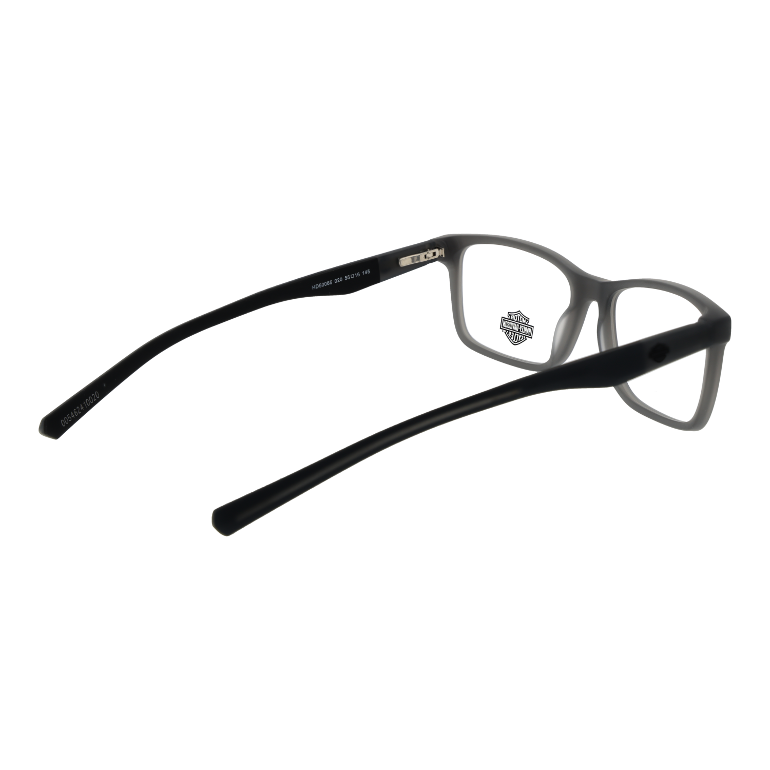 HARLEY-DAVIDSON MOD. HD50065 55020