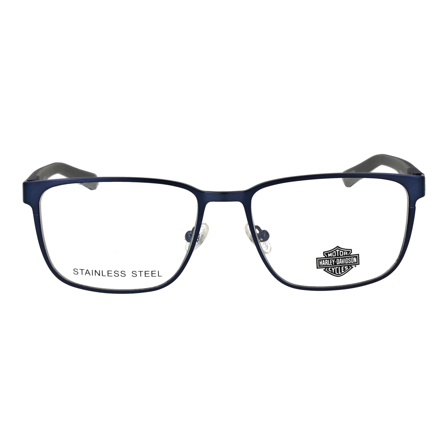 HARLEY-DAVIDSON MOD. HD50066 55091