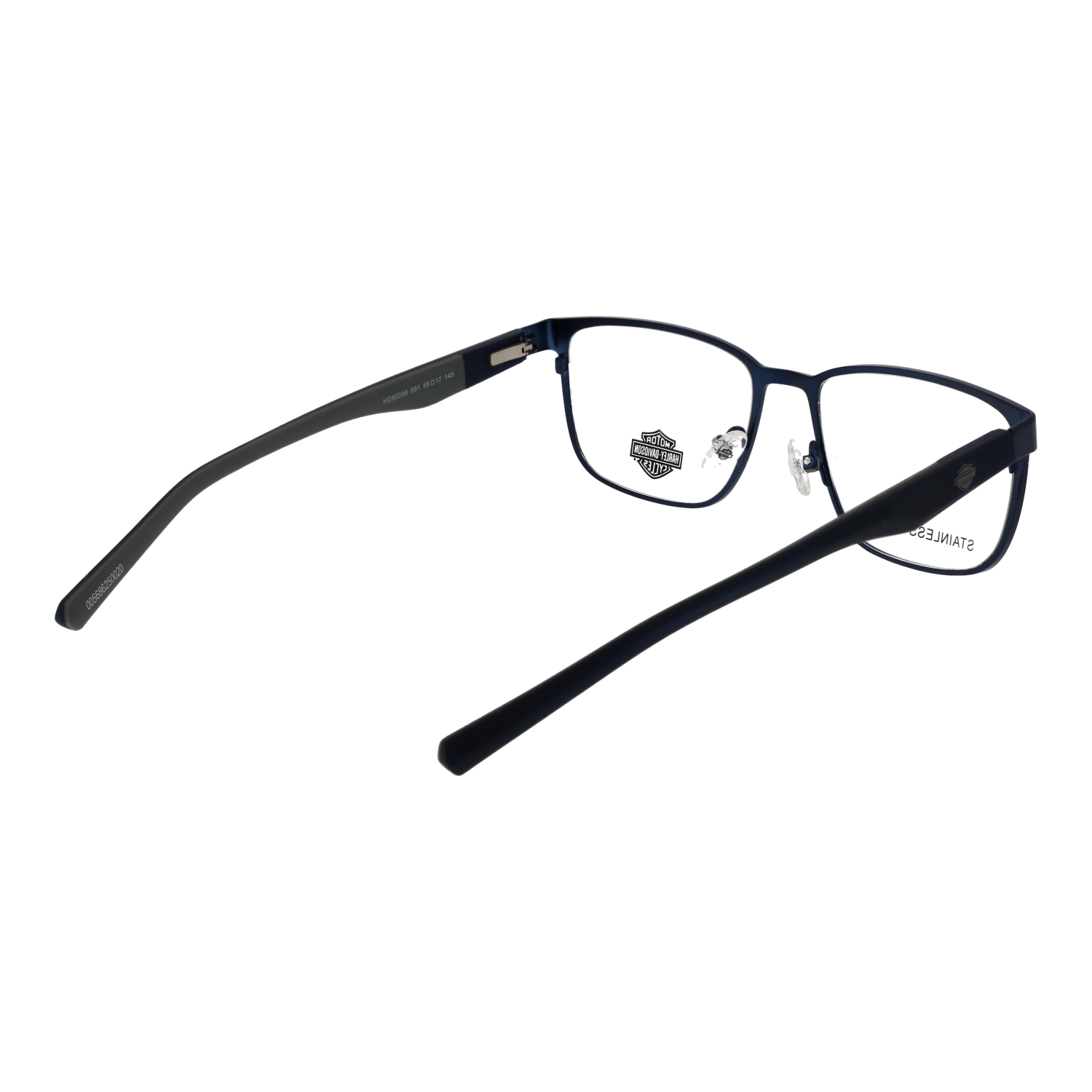 HARLEY-DAVIDSON MOD. HD50066 55091