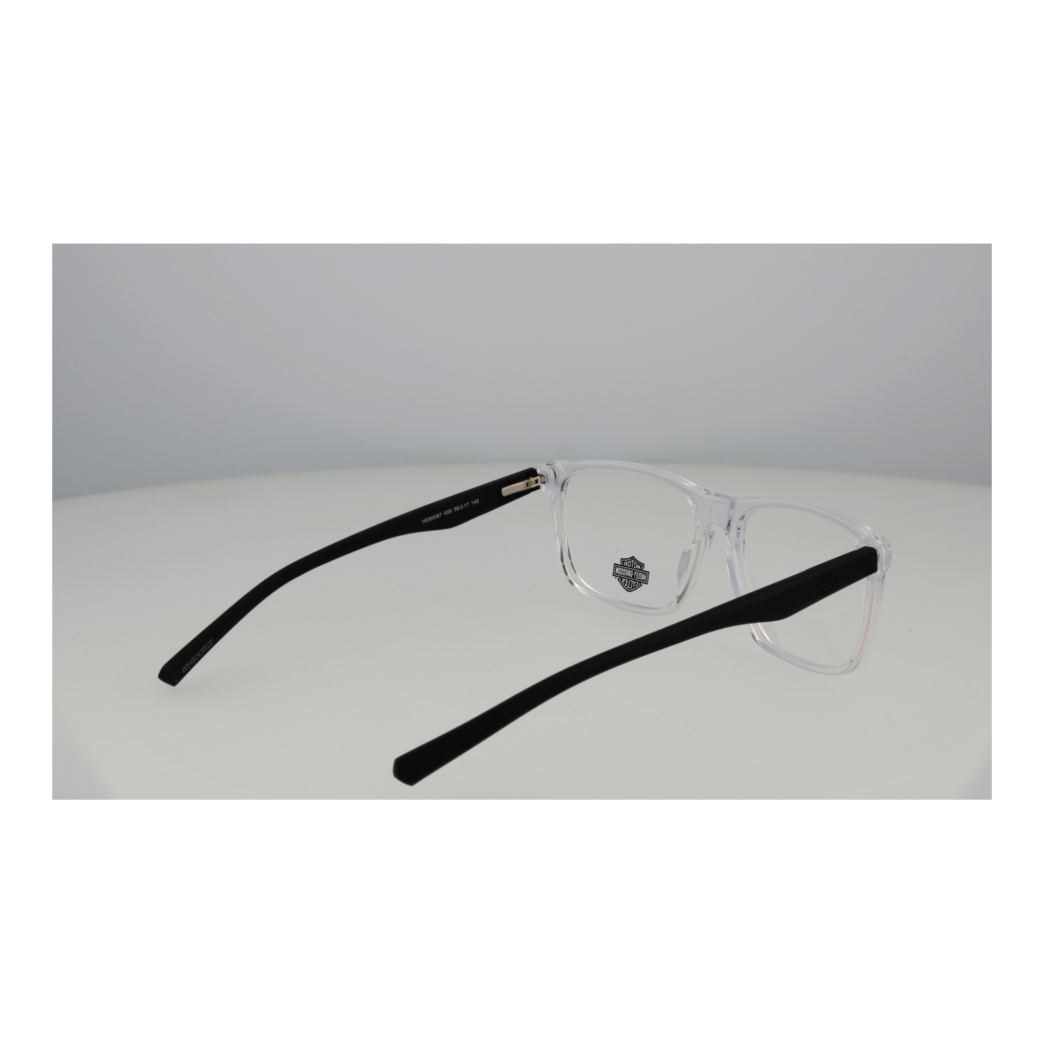 HARLEY-DAVIDSON MOD. HD50067 58026