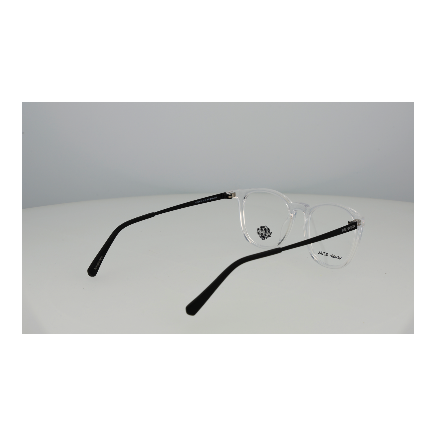 HARLEY-DAVIDSON MOD. HD50070 50026