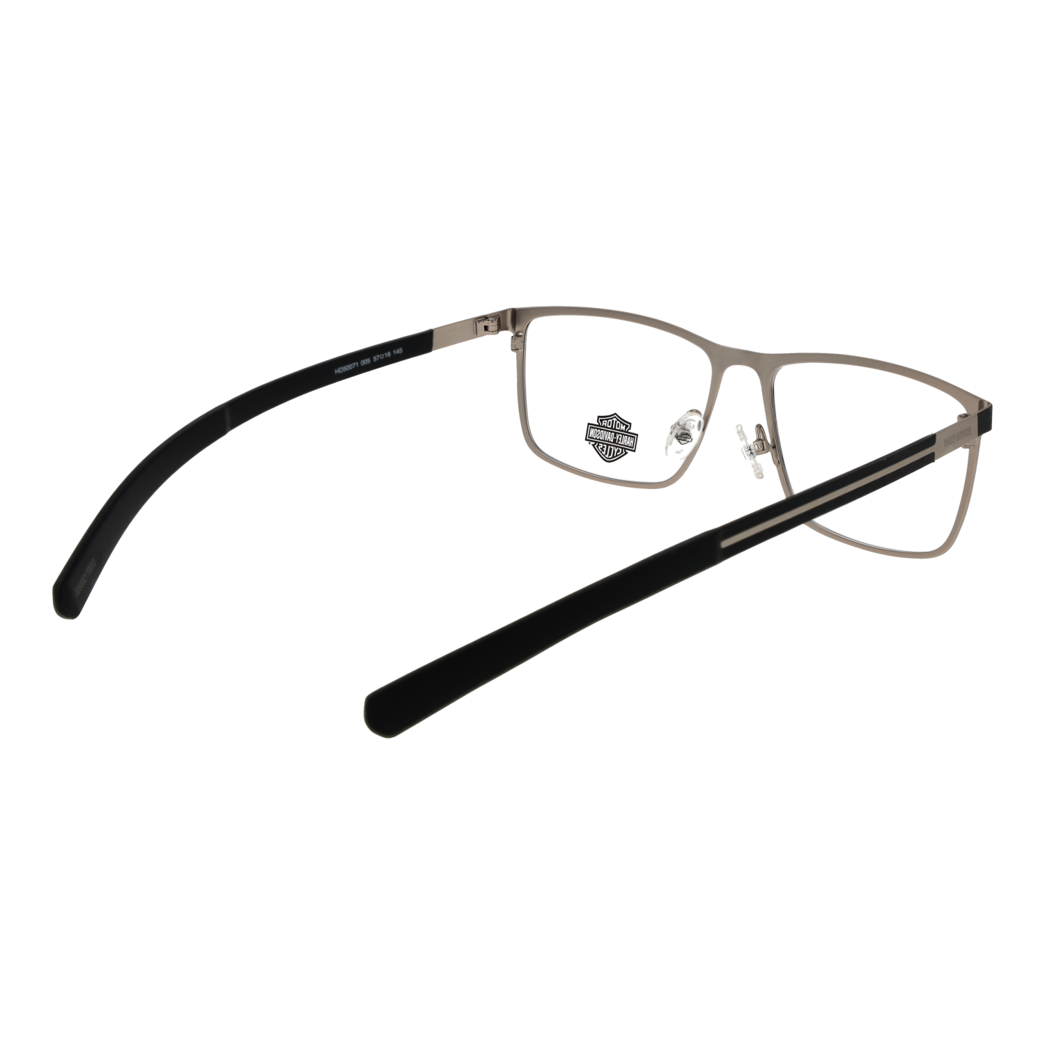 HARLEY-DAVIDSON MOD. HD50071 57005