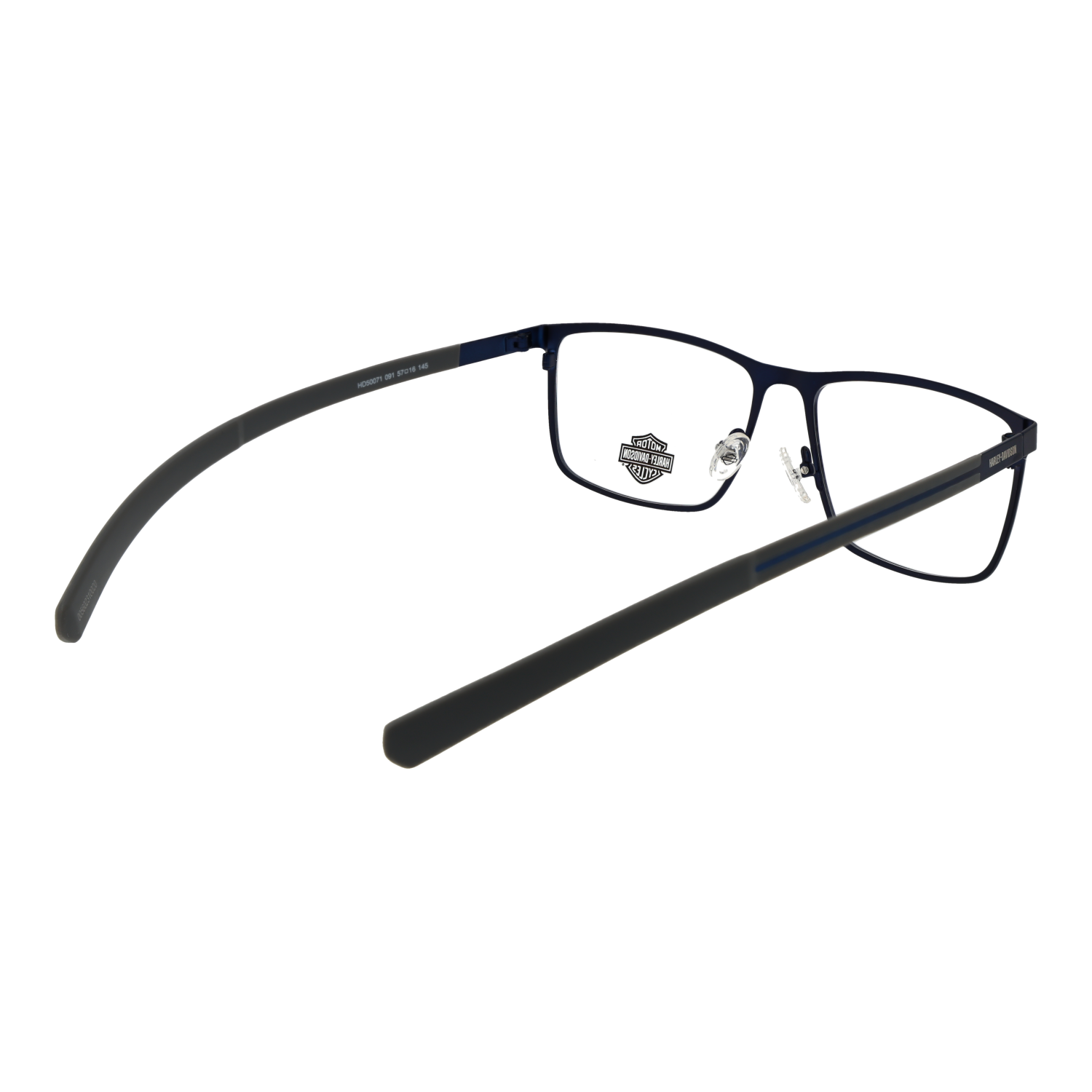 HARLEY-DAVIDSON MOD. HD50071 57091