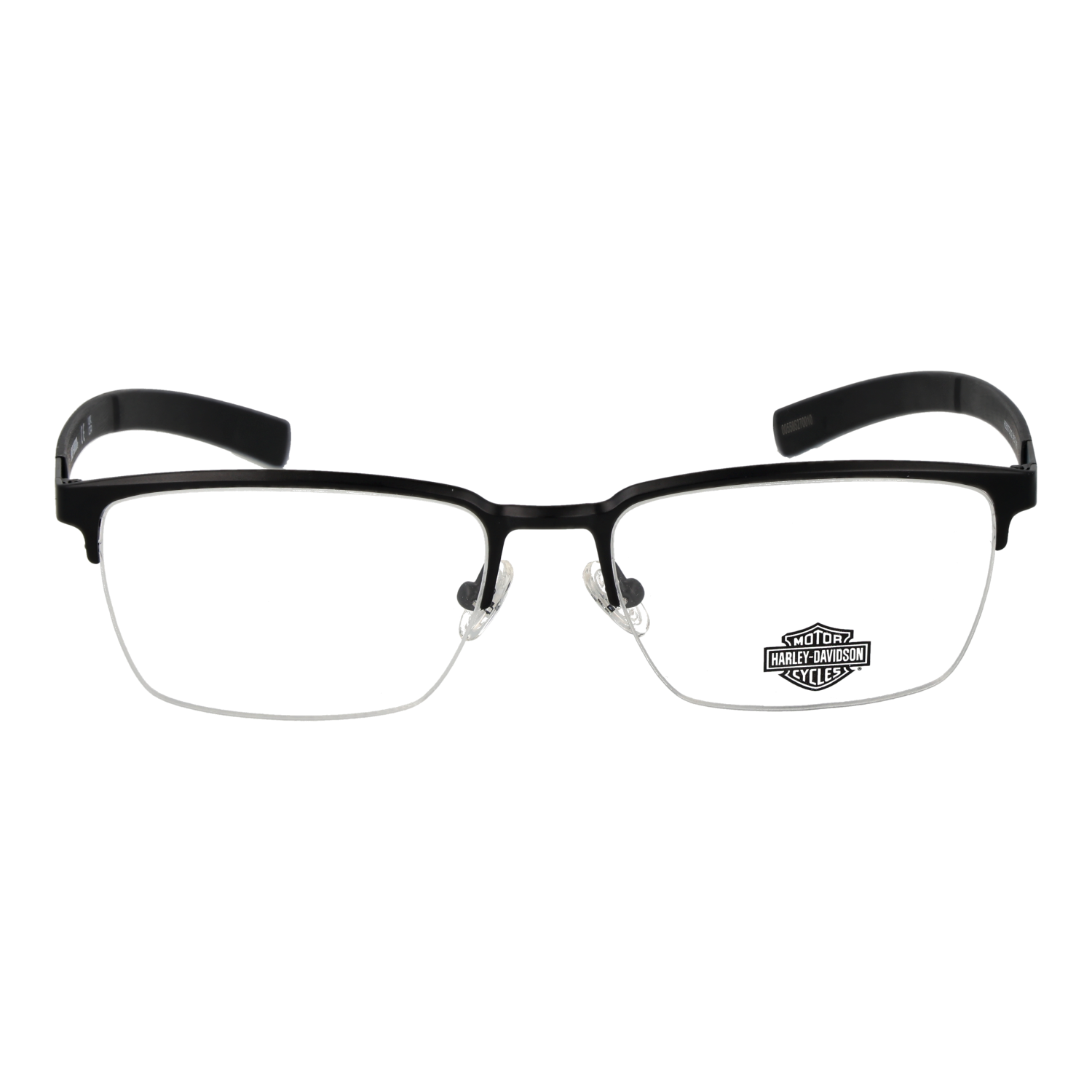 HARLEY-DAVIDSON MOD. HD50072 54002