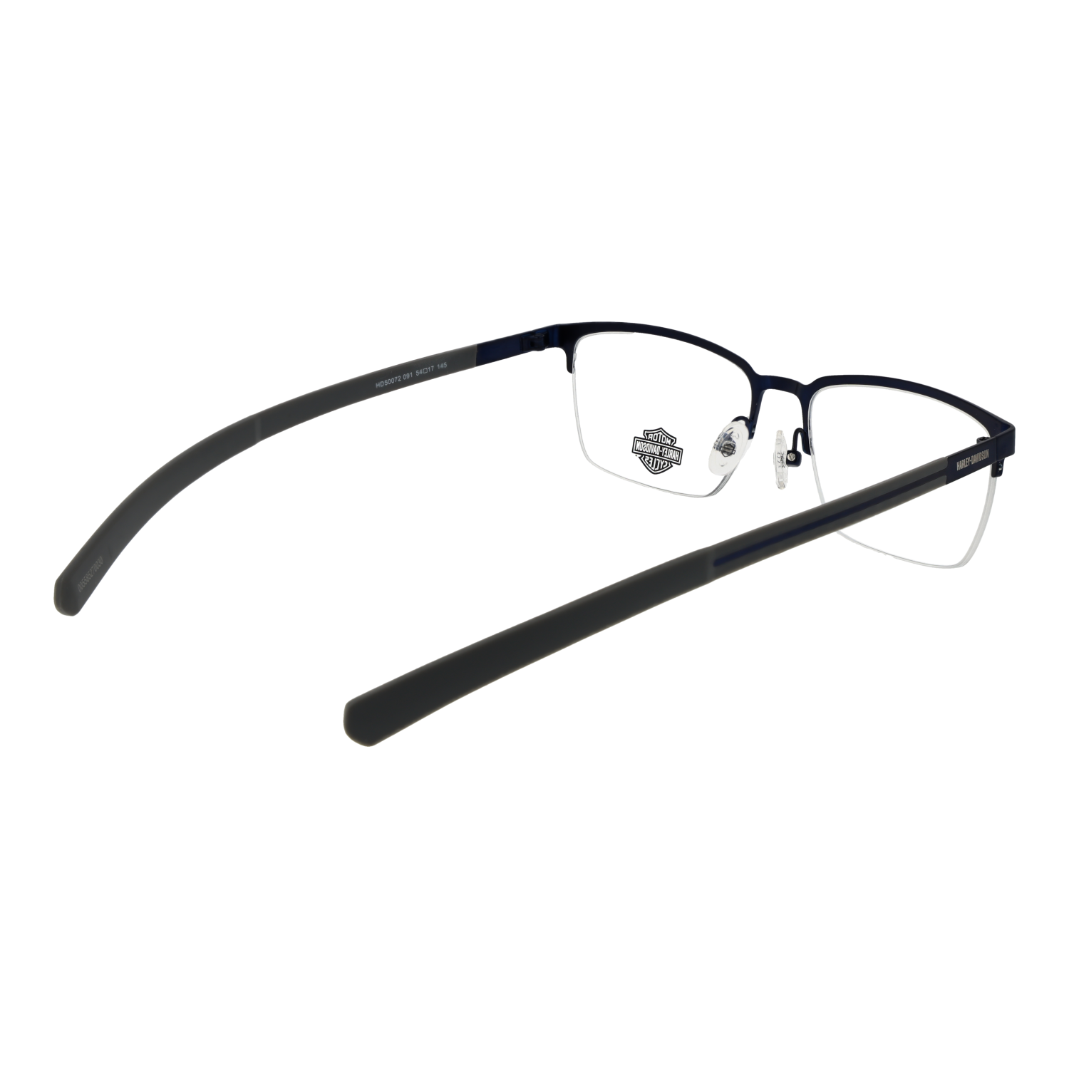 HARLEY-DAVIDSON MOD. HD50072 54091
