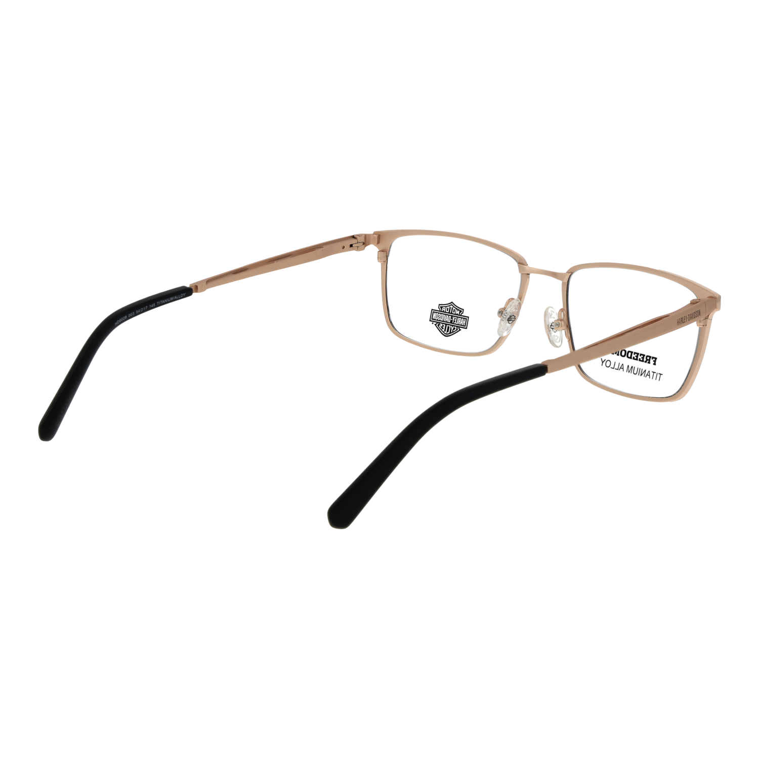 HARLEY-DAVIDSON MOD. HD9028 54003