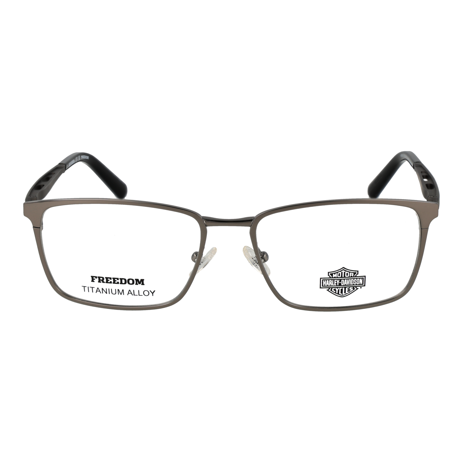 HARLEY-DAVIDSON MOD. HD9028 54009