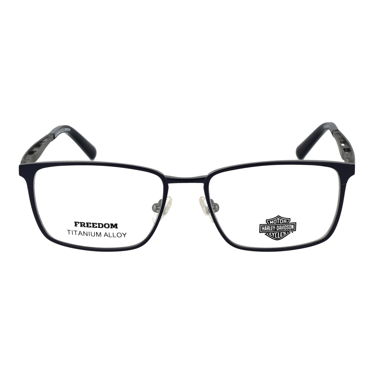 HARLEY-DAVIDSON MOD. HD9028 54091