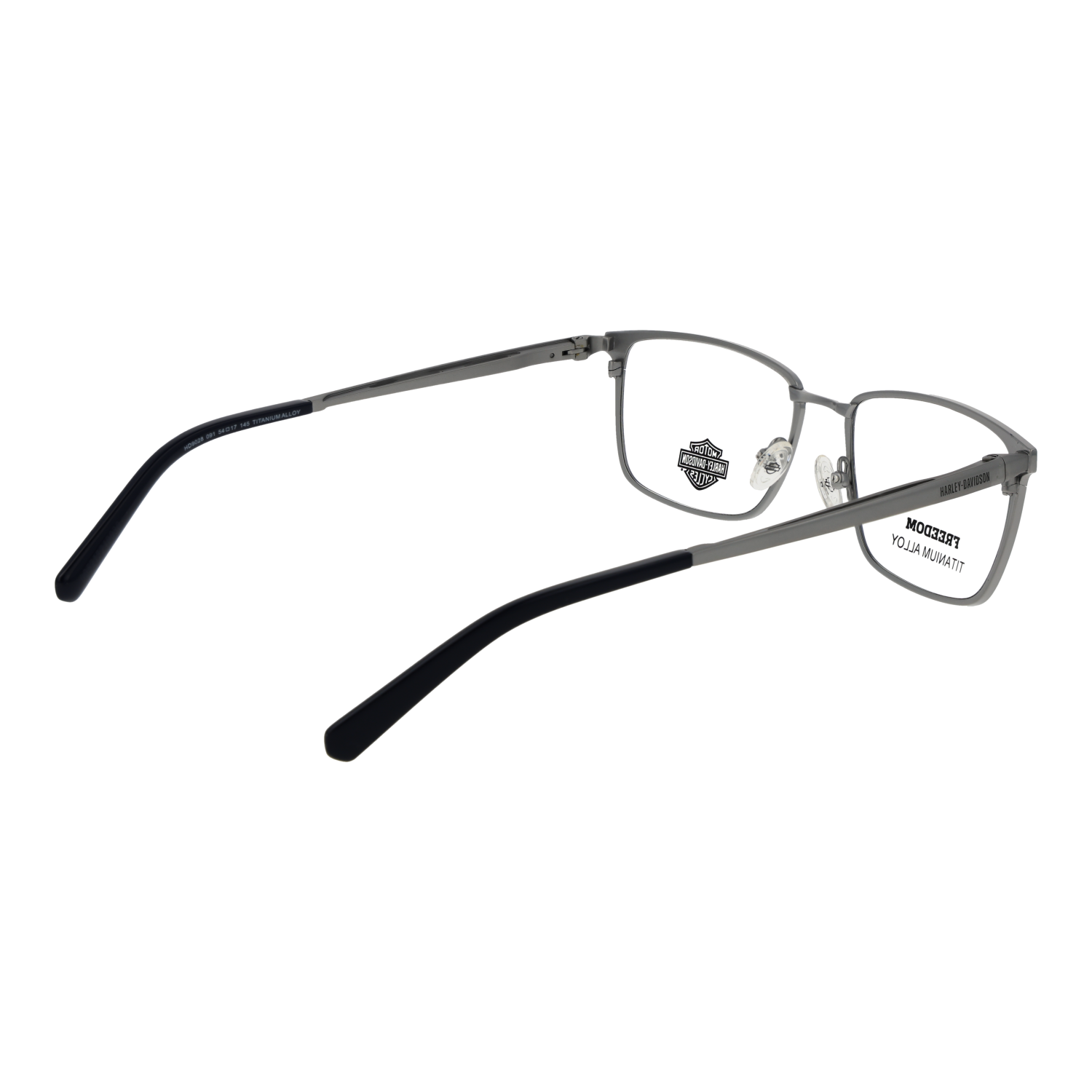 HARLEY-DAVIDSON MOD. HD9028 54091