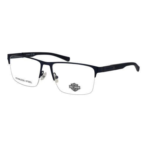 HARLEY-DAVIDSON MOD. HD00010 58091