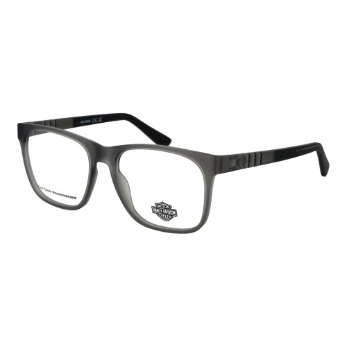 HARLEY-DAVIDSON MOD. HD00012 54020
